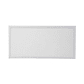 Panel Led Embutido 1203x603 70W 6500K - Miniatura 1
