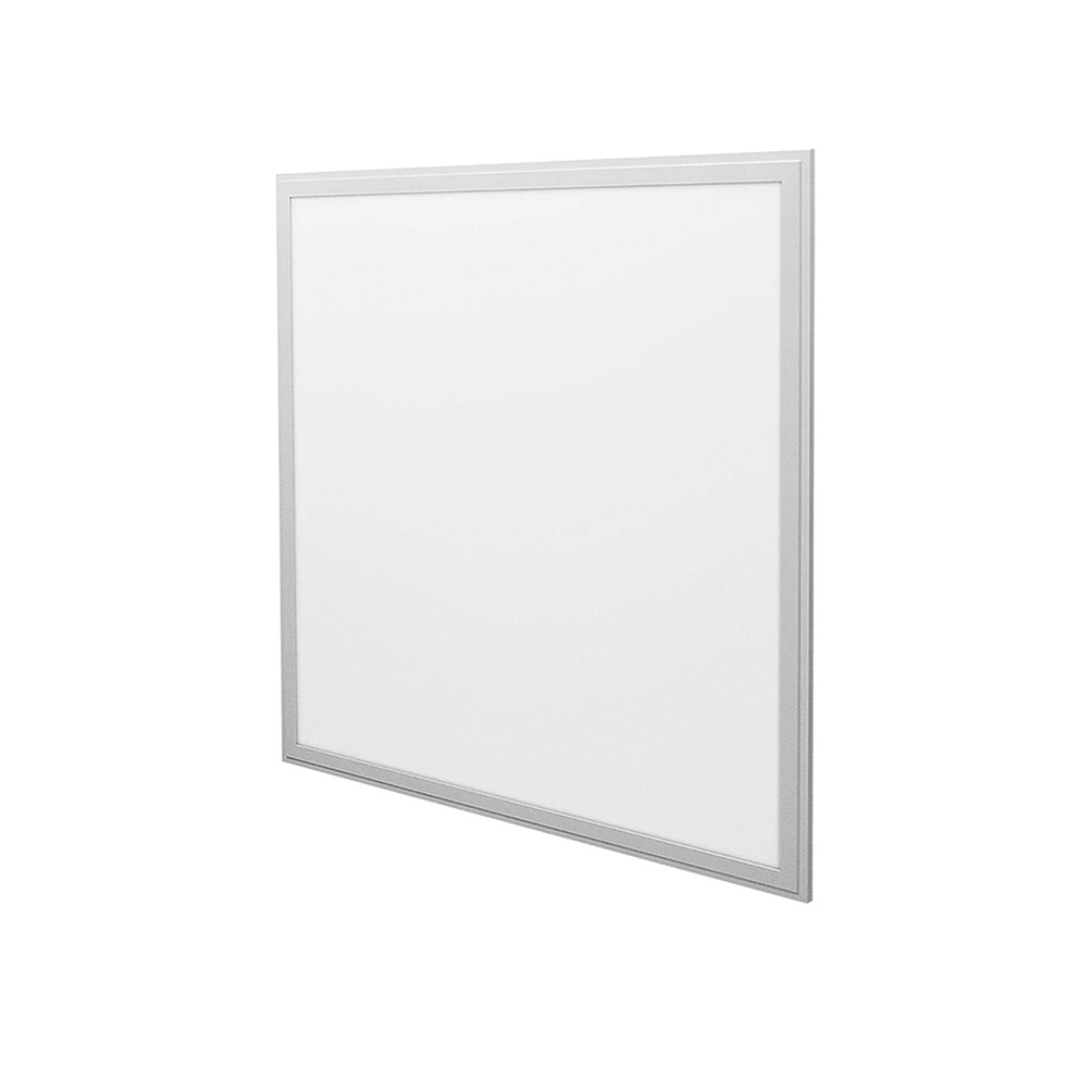 Panel Led Embutido Cuadrado 60x60 54W 4000K 1