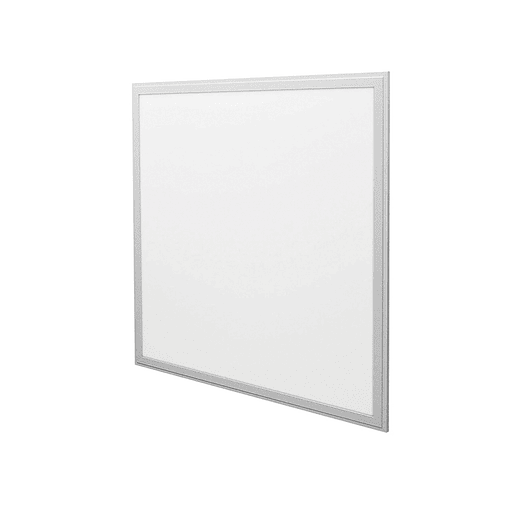 Panel Led Embutido Cuadrado 603x603 54W 4000K 1