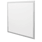 Panel Led Embutido Cuadrado 603x603 54W 4000K - Miniatura 1