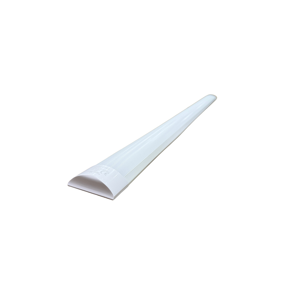 Estanco Led Catedral 1.2M 40W 6500K 1