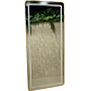 Espejo LED de Cuerpo Entero de Muro L08 Gold 70×150 cm - Miniatura 4