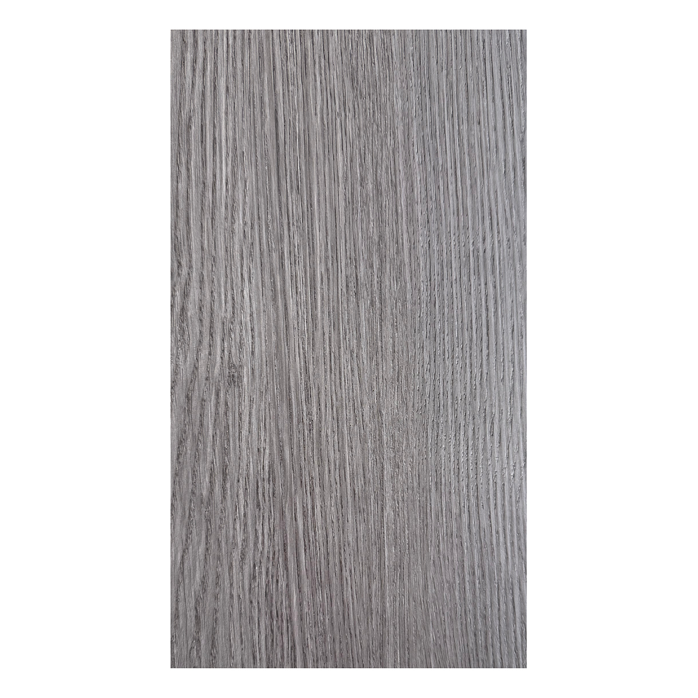 Piso Vinílico SPC 5mm 19x122.4cm 2.5m2 2