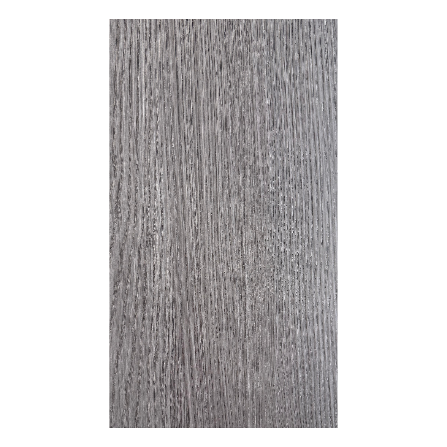 Piso Vinílico SPC 5mm 19x122.4cm 2.5m2 2