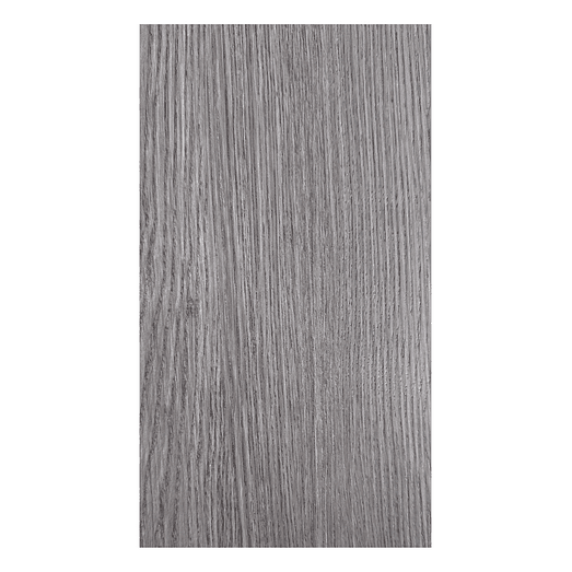 Piso Vinilico SPC 4mm 19x122.4cm 2.5m2 2