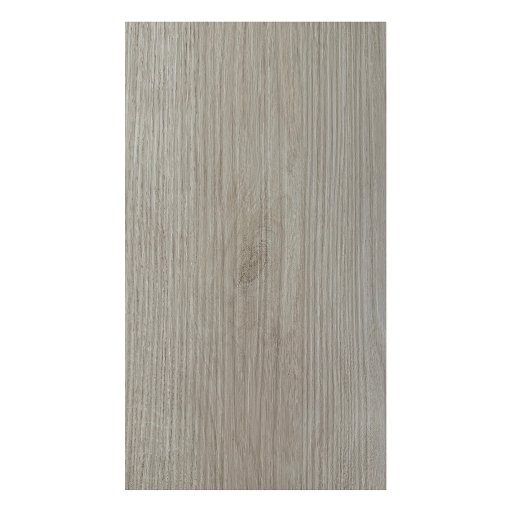 Piso Vinílico SPC 5mm 19x122.4cm 2.5m2 2