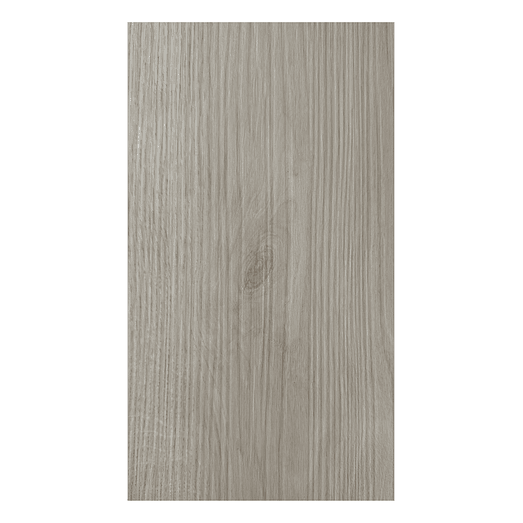 Piso Vinilico SPC 4mm 19x122.4cm 2.5m2 2