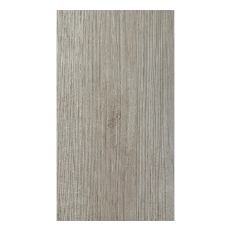 Piso Vinilico SPC 4mm 19x122.4cm 2.5m2 2