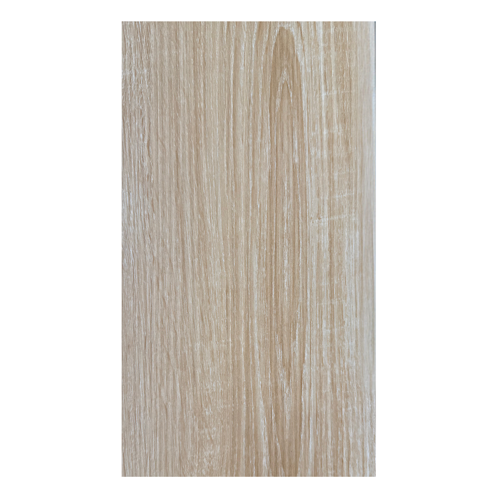 Piso Vinílico SPC 5mm 19x122.4cm 2.5m2 2