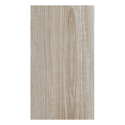 Piso Vinilico SPC 4mm 19x122.4cm 2.5m2 2