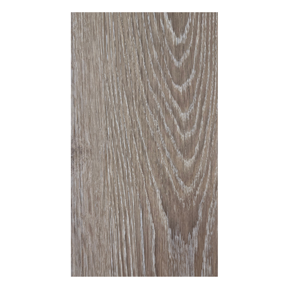 Piso Vinílico SPC 5mm 19x122.4cm 2.5m2 2