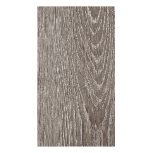 Piso Vinilico SPC 4mm 19x122.4cm 2.5m2 2