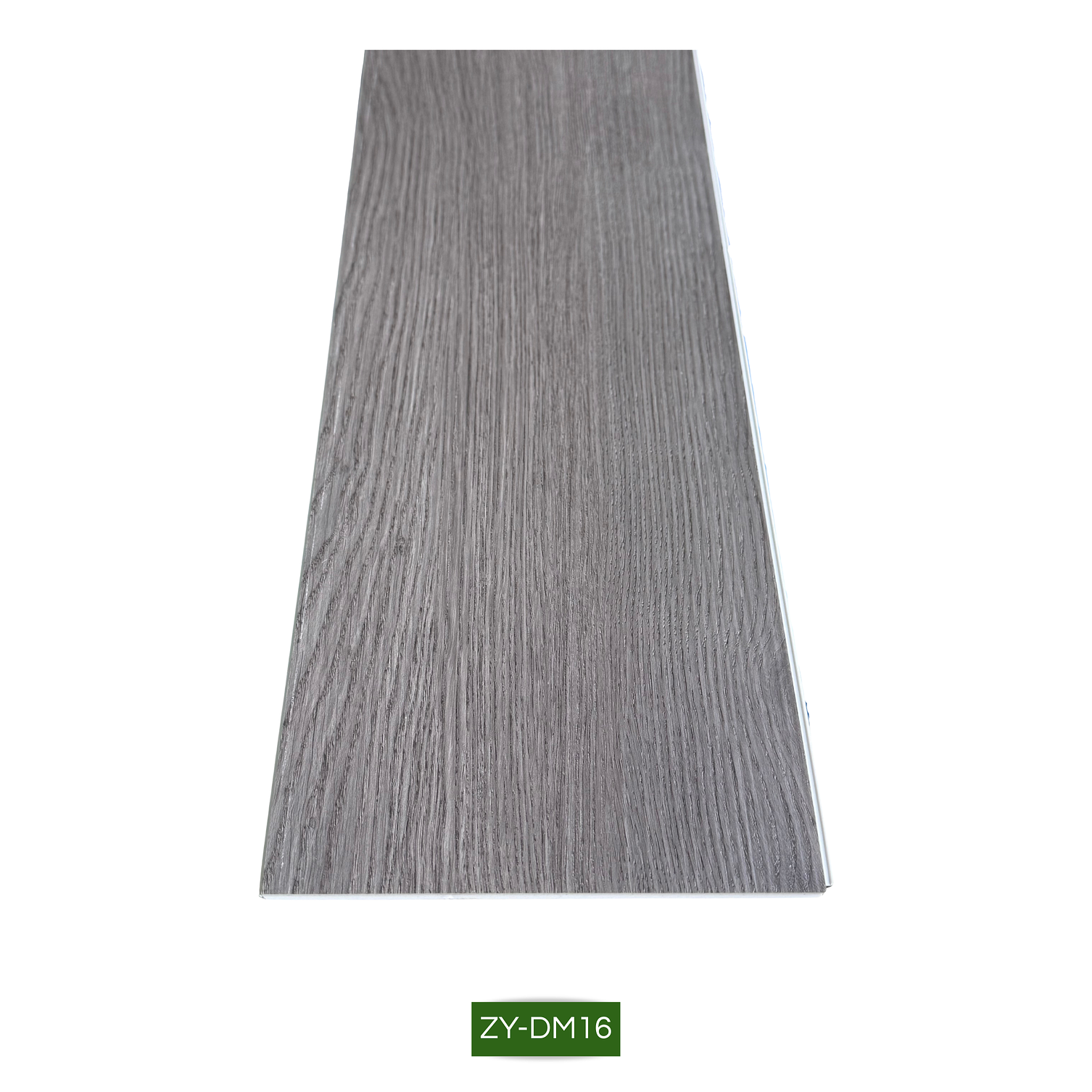 Piso Vinílico SPC 5mm 19x122.4cm 2.5m2 1