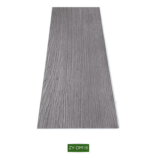 Piso Vinilico SPC 4mm 19x122.4cm 2.5m2 1