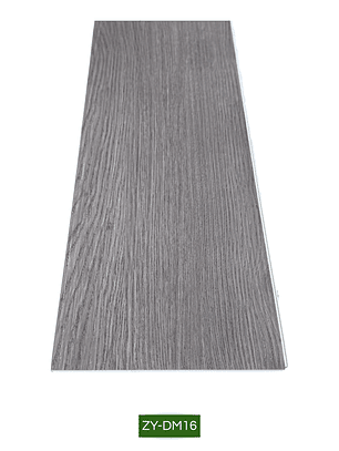 Piso Vinilico SPC 4mm 19x122.4cm 2.5m2