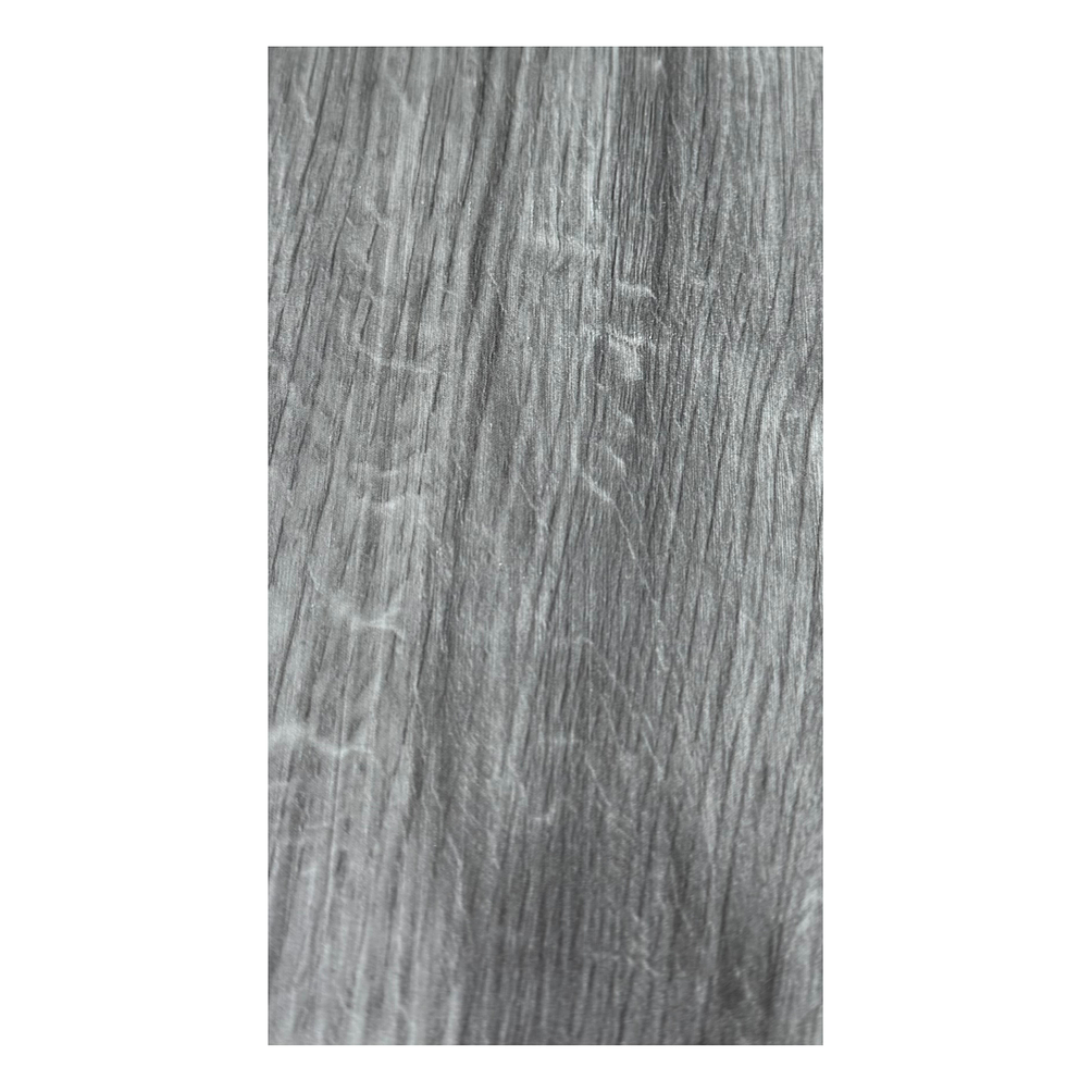 Piso Vinílico SPC 5mm 19x122.4cm 2.5m2 2