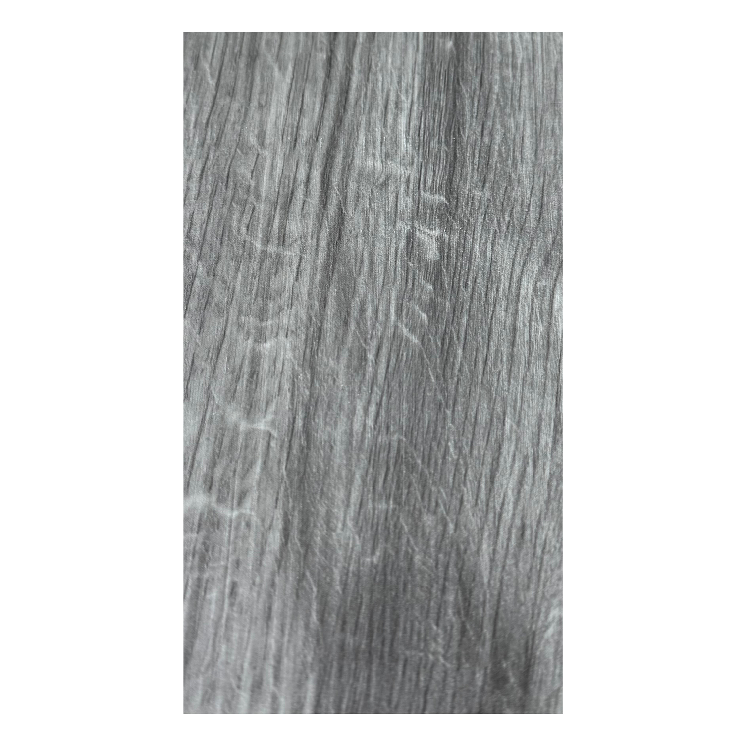 Piso Vinílico SPC 5mm 19x122.4cm 2.5m2 2