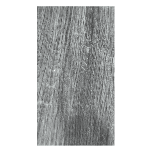 Piso Vinilico SPC 4mm 19x122.4cm 2.5m2 2