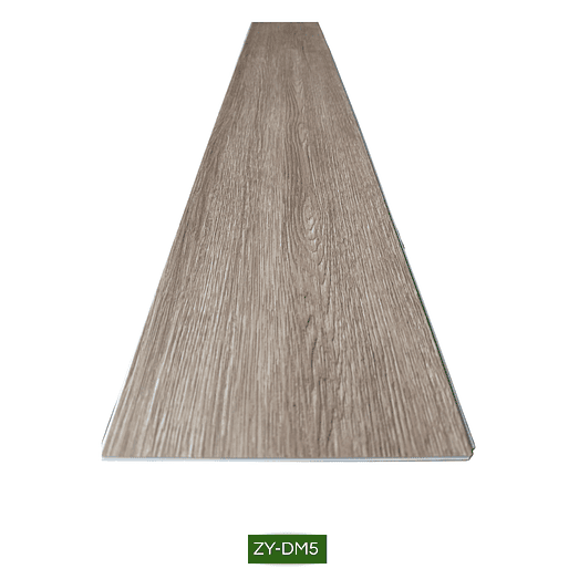 Piso Vinilico SPC 4mm 19x122.4cm 2.5m2 1