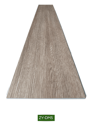 Piso Vinilico SPC 4mm 19x122.4cm 2.5m2