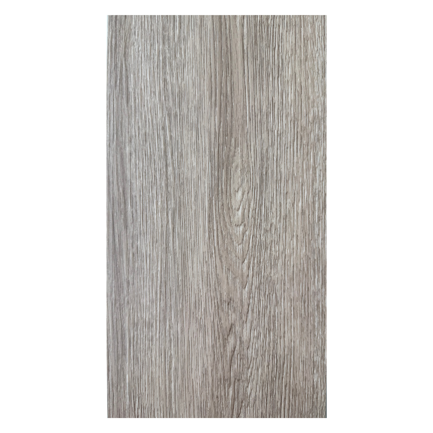 Piso Vinílico SPC 5mm 19x122.4cm 2.5m2 2