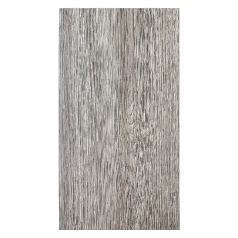 Piso Vinilico SPC 4mm 19x122.4cm 2.5m2 2