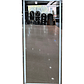 Espejo Cuerpo Entero Led L09 Sin Marco 70x158cm - Miniatura 2