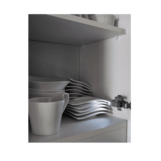  Mini Led Para Bisagras 1W 6500 2