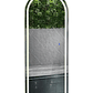 Espejo Cuerpo Entero Led L06 Silver (Plateado) 70x180cm - Miniatura 2