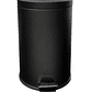 Basurero Con Pedal Y Cierre Suave 3L - Miniatura 8