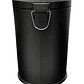 Basurero Con Pedal Y Cierre Suave 12L - Miniatura 13