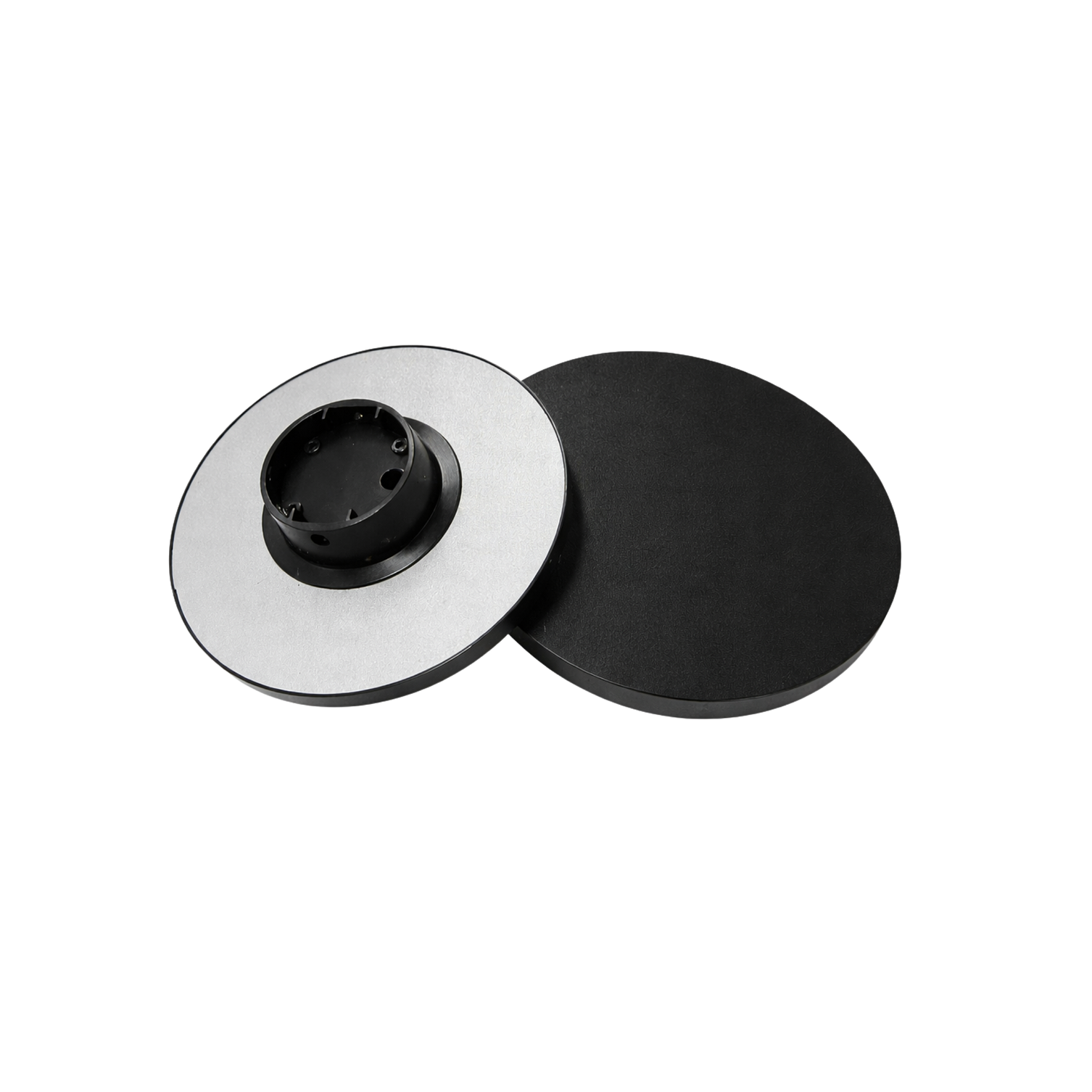 Aplique Led De Pared 9W 3000K  1