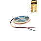 Cinta LED COB Neón 5 Metros 12V Luz Cálida 3000K - Miniatura 1