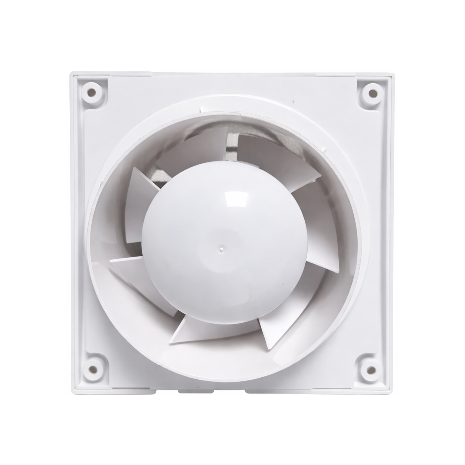 Extractor De Aire 20W 4 Pulgadas 2