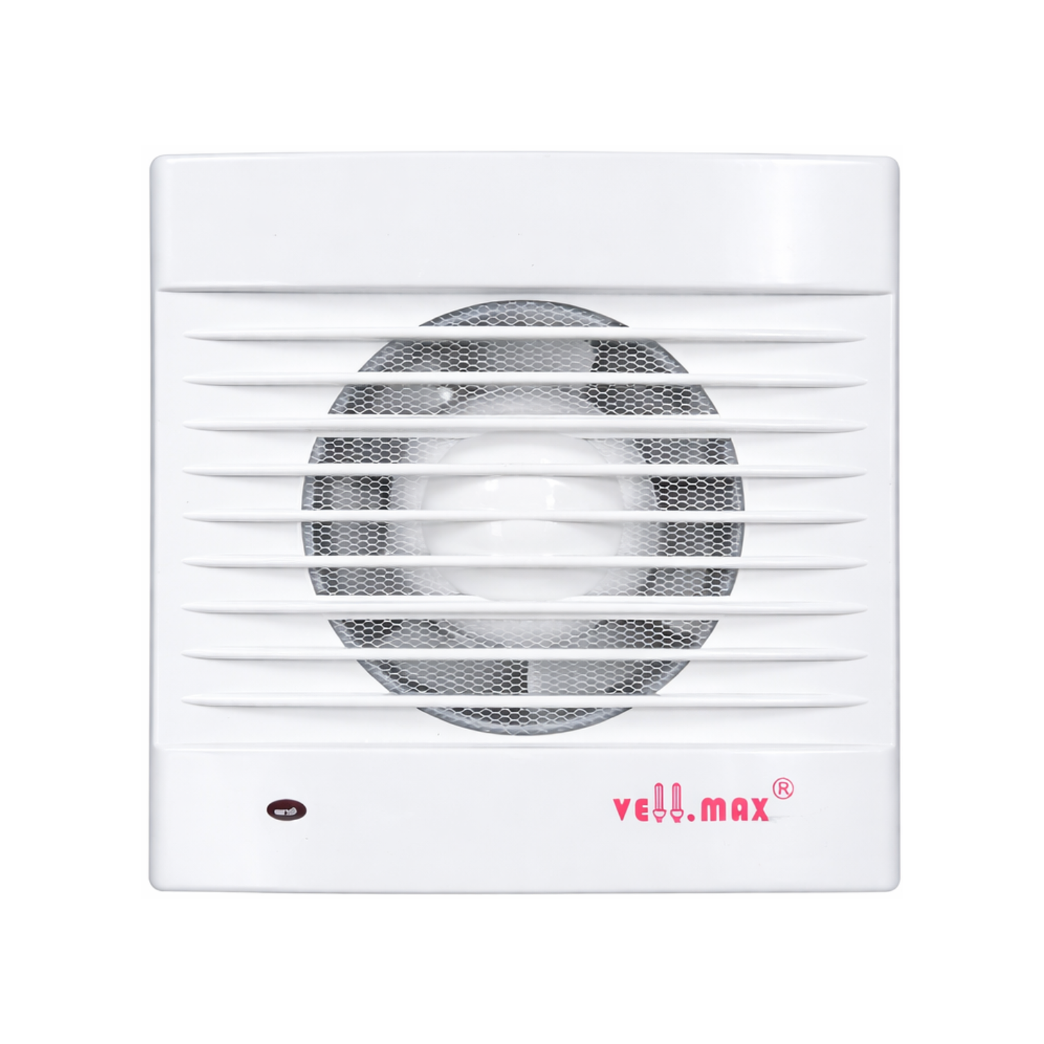 Extractor De Aire 22W 5 Pulgadas 1