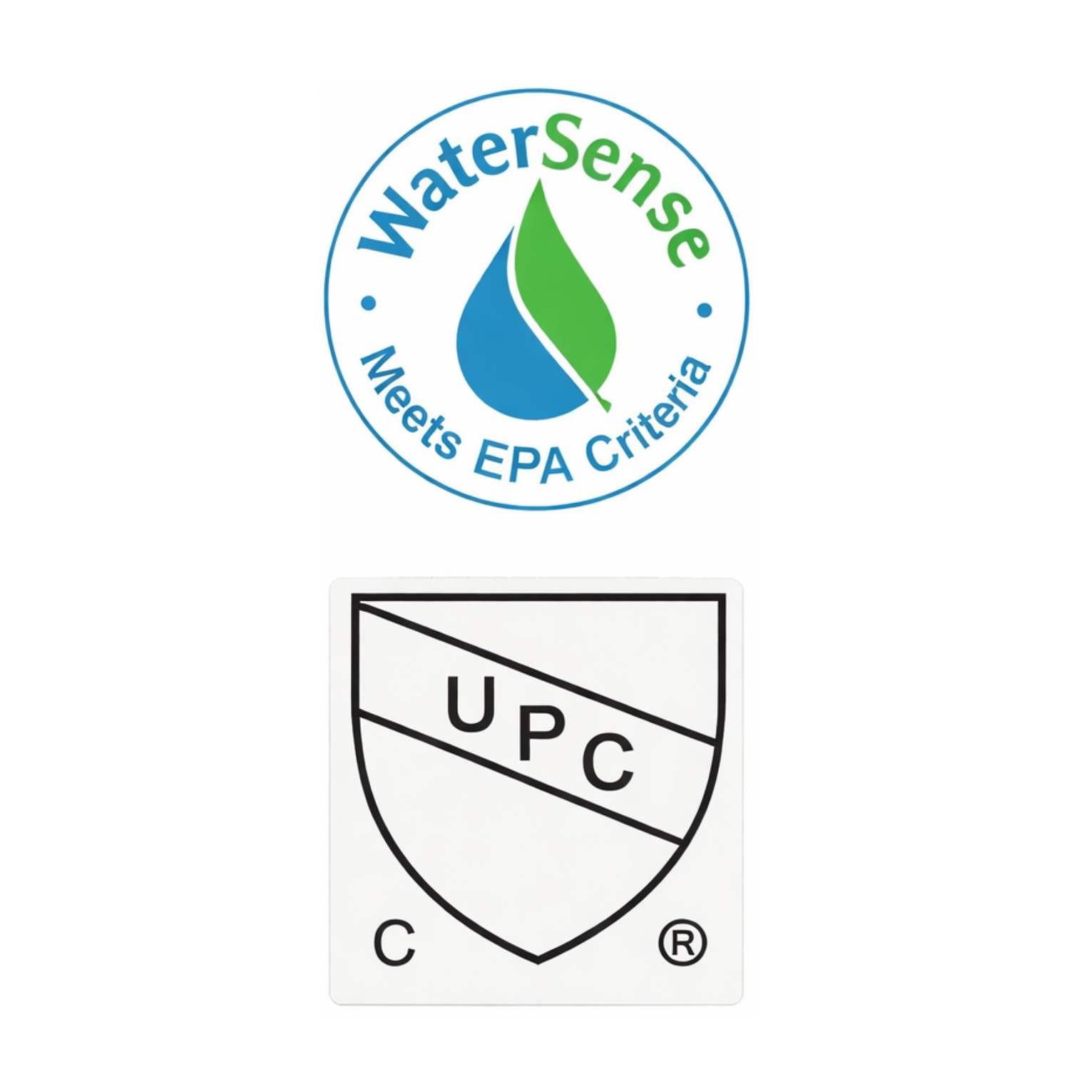 Sanitario One Piece A Piso 30 cm 6 Litros Blanco Right 14