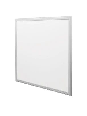 Panel Led Embutido Cuadrado 60x60 48W 6500K