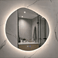 Espejo Led Para Baño 60X80CM - Miniatura 3