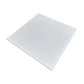 Panel LED Embutido 60x60 40W Switch 3 Tonos De Luz - Miniatura 3