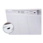 Panel LED Embutido 60x60 40W Switch 3 Tonos De Luz - Miniatura 2