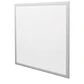 Panel LED Embutido 60x60 40W Switch 3 Tonos De Luz - Miniatura 1
