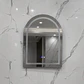 Espejo LED 60x80 cm con Desempañante  - Miniatura 4