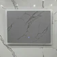 Espejo LED Rectangular Sin Marco 80x60 cm - Miniatura 4