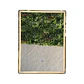 Espejo Led Sin Marco 50x70 cm - Miniatura 3