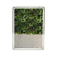 Espejo Led Sin Marco 50x70 cm - Miniatura 2