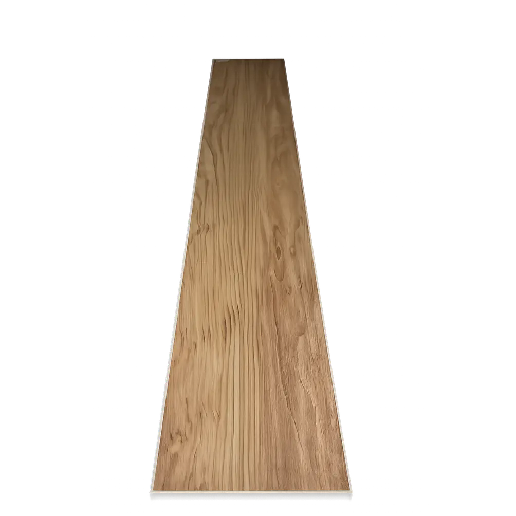 Piso Vinílico SPC 5mm 19x122.4cm 2.5m2 2