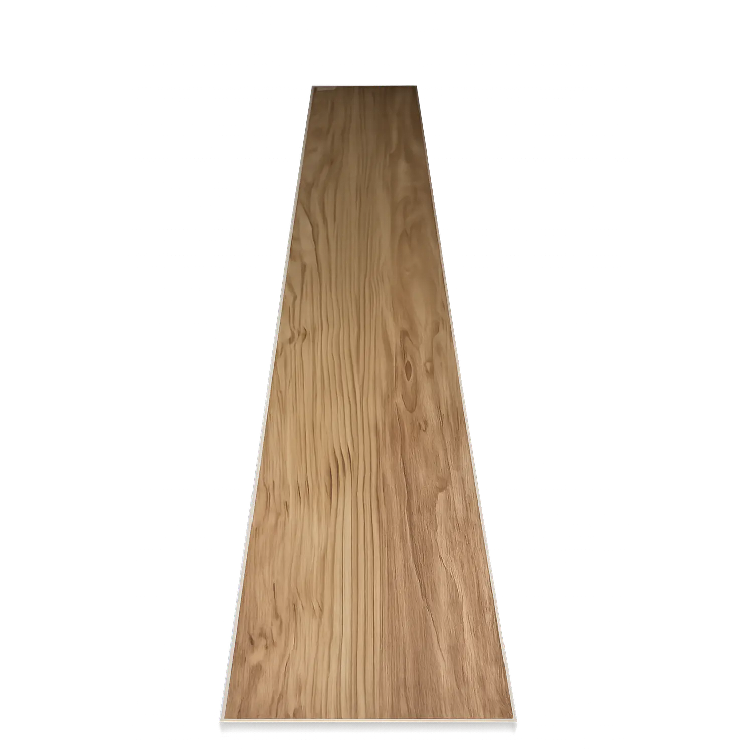 Piso Vinílico SPC 5mm 19x122.4cm 2.5m2 2