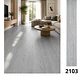 Piso Vinílico SPC 5mm 19x122.4cm 2.5m2 - Miniatura 1