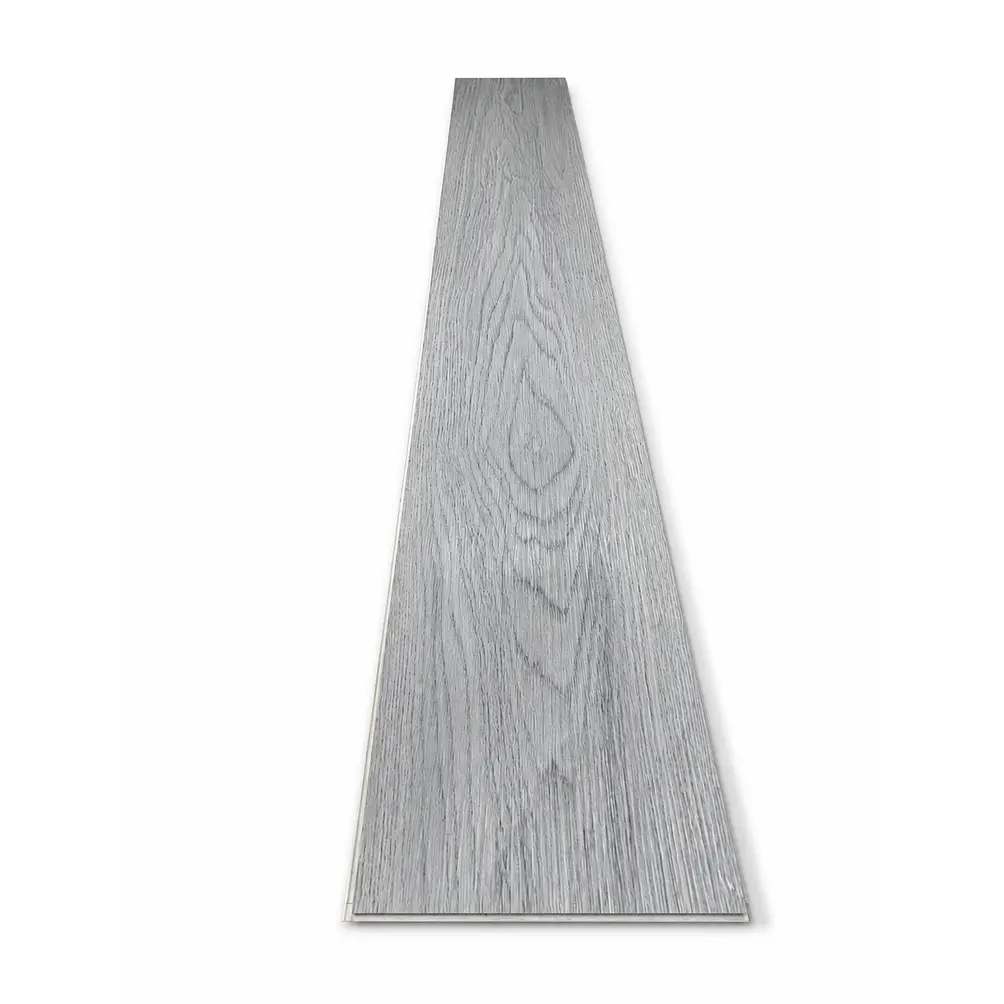 Piso Vinílico SPC 5mm 19x122.4cm 2.5m2 3