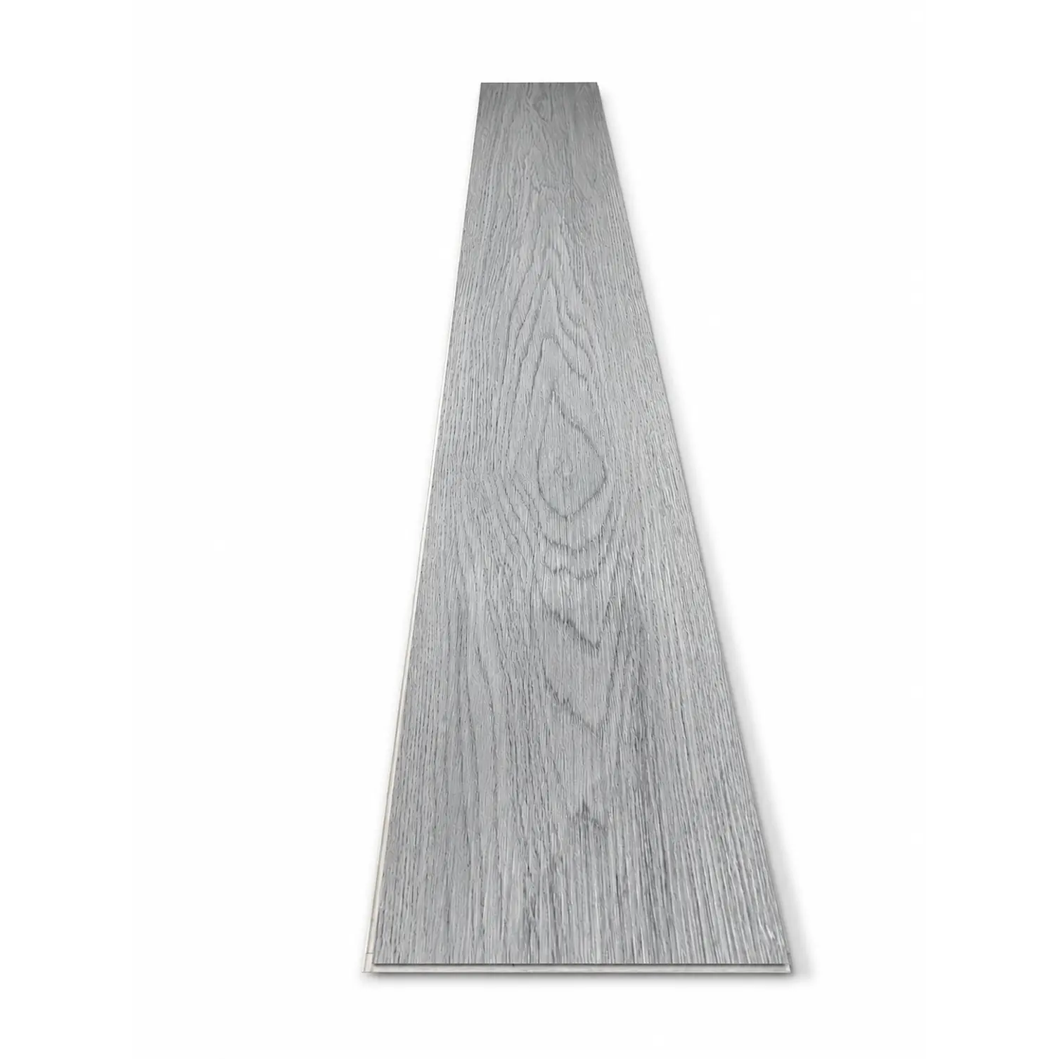 Piso Vinílico SPC 5mm 19x122.4cm 2.5m2 3